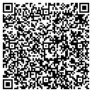QR code with Elite Power Tumbling contacts