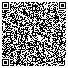 QR code with Conway Scrap Metals Company contacts