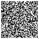 QR code with Abaci Consulting Inc contacts