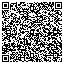 QR code with Kennedy Construction contacts