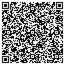 QR code with Lattas Wigs contacts