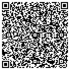 QR code with Shepard Gibson & Lievens contacts