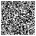 QR code with Tom Cray contacts