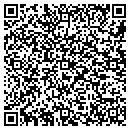 QR code with Simply For Giggles contacts