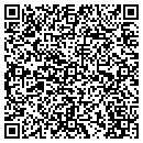 QR code with Dennis Sperflage contacts