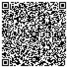 QR code with Denver Const-Enviro Tech contacts