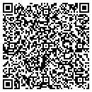 QR code with Graceland University contacts