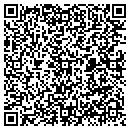 QR code with Jmac Photography contacts