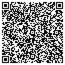 QR code with Sam Goody contacts