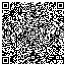 QR code with Mended Memories contacts