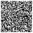 QR code with Waterford Family Medicine contacts