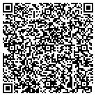 QR code with Yoder Auction Service contacts