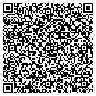 QR code with Main Street Antiques & Art contacts