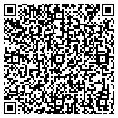 QR code with Pruitt's Auto Parts contacts