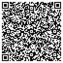 QR code with Castle Lanes Inc contacts