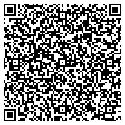 QR code with Dutch Meadows Landscaping contacts