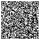 QR code with Barbaras Kut N Kurl contacts