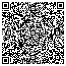 QR code with Dean Franke contacts