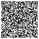 QR code with MVP Service Group Inc contacts