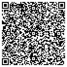 QR code with Honeywell International contacts