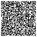 QR code with Dean Thompson Gifts contacts
