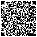 QR code with Marcus For Progress contacts
