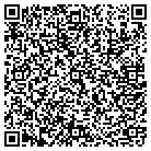 QR code with Trimark Physicians Group contacts