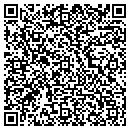 QR code with Color Control contacts