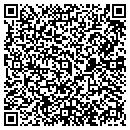 QR code with C J N Adams Corp contacts