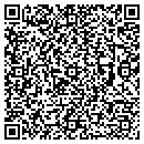 QR code with Clerk Office contacts