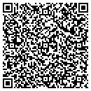 QR code with Strand's contacts
