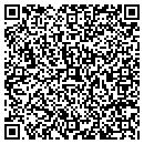 QR code with Union Arcade Bldg contacts