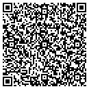 QR code with Lone Star Printing contacts