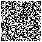 QR code with Ice Cream Management Systems contacts