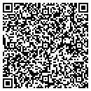 QR code with Brycon Corp contacts