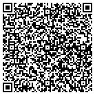 QR code with Sunset Dental Professionals contacts