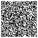 QR code with Balog Machine & Tool contacts