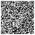 QR code with Universalist Christians Assn contacts