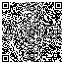QR code with Phillip Lietz contacts