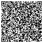 QR code with Break Pointe Restaurant contacts