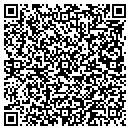 QR code with Walnut Beer Store contacts