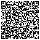 QR code with Coffman Eldon contacts