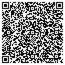 QR code with In Your Image contacts
