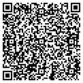 QR code with Evys contacts