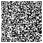 QR code with Schmelzer Refrigeration contacts