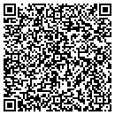 QR code with Muscatine Travel contacts