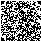 QR code with Wuthrich Construction contacts