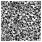 QR code with Black Hawk County Health Department contacts