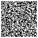 QR code with William Trousdale contacts