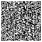 QR code with Madison County Human Service contacts